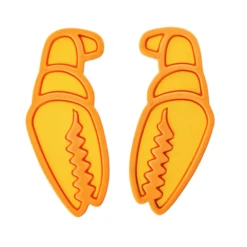 Crab Grab Mega Claw -Ski Equipment Shop image