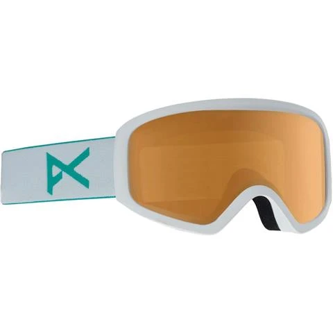 Anon Insight Goggle - Women's 4 Anon Insight Goggle - Women's - Image 2