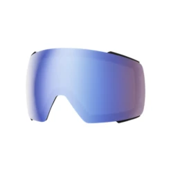 Smith I/O MAG Goggles - Ski & Snow -Ski Equipment Shop io mag goggles cpStormBlueSensorMirror wi