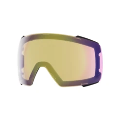 Smith I/O MAG Goggles - Ski & Snow -Ski Equipment Shop io mag goggles cpStormYellowFlash wi