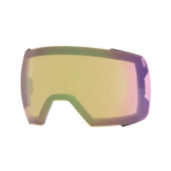 Smith I/O MAG XL Goggle -Ski Equipment Shop io mag xl goggles cpStormYellowFlash wi