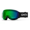 Smith I/O MAG S Goggle - Women's -Ski Equipment Shop iomags