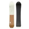 Salomon Sickstick - Men's 1 Salomon Sickstick - Men's -Ski Equipment Shop l41504800 0 gho sickstick 157 72dpi