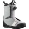 Salomon Faction Boa Boot - Men's 1 Salomon Faction Boa Boot - Men's -Ski Equipment Shop l41703600 0 gho faction boa grey 10.03.37