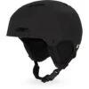Giro Ledge MIPS Helmet -Ski Equipment Shop ledge mips mat graph