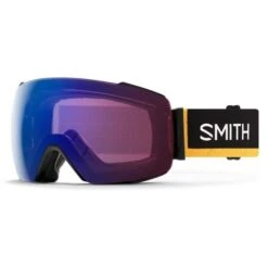 Smith I/O MAG Goggles - Ski & Snow