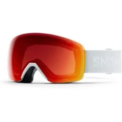 Smith Skyline Goggle -Ski Equipment Shop m0068126q994g