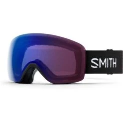 Smith Skyline Goggle -Ski Equipment Shop m006819af994g