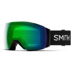 Smith I/O MAG XL Goggle -Ski Equipment Shop m007139pc99xp