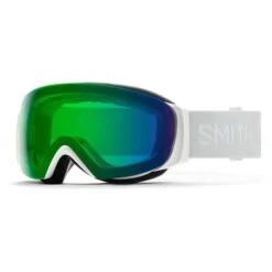 Smith I/O MAG S Goggle - Women's -Ski Equipment Shop m0071430f99xp