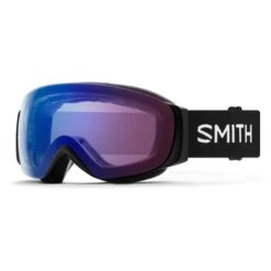 Smith I/O MAG S Goggle - Women's -Ski Equipment Shop m007149pc994g