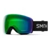Smith Skyline XL Goggle -Ski Equipment Shop m007159pc99xp