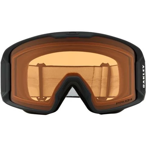 Oakley Prizm Line Miner XL Goggle 13 Oakley Prizm Line Miner XL Goggle - Image 11