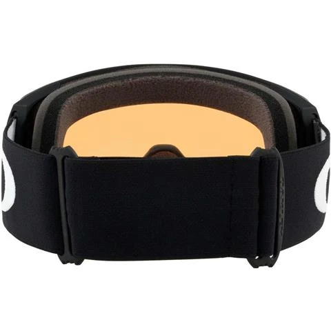 Oakley Prizm Line Miner XL Goggle 14 Oakley Prizm Line Miner XL Goggle - Image 12