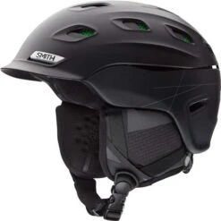 Smith Vantage Helmet With MIPS Technology