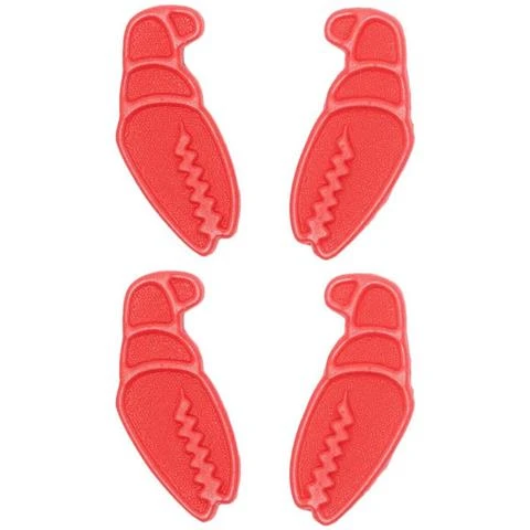 Crab Grab Mini Claws - 2022 Model 3 Crab Grab Mini Claws - 2022 Model