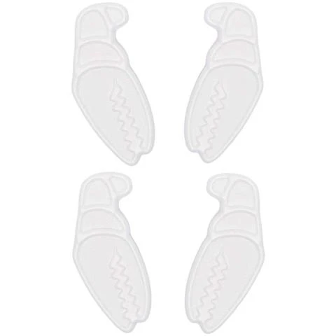 Crab Grab Mini Claws - 2022 Model 4 Crab Grab Mini Claws - 2022 Model - Image 2