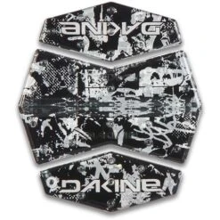 Dakine Modular Mat Stomp Pad -Ski Equipment Shop modularmat streetart 194626469904 10001578 streetart 32m main