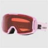 Oakley Line Miner Goggle - Youth -Ski Equipment Shop oo7095 44