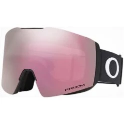 Oakley Fall Line XL Prizm Goggle -Ski Equipment Shop oo7099 05