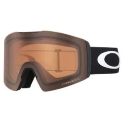 Oakley Fall Line XL Prizm Goggle -Ski Equipment Shop oo7099 18