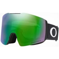 Oakley Fall Line XL Prizm Goggle -Ski Equipment Shop oo7099 33