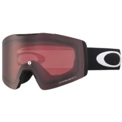 Oakley Fall Line XM Prizm Goggle -Ski Equipment Shop oo7103 09