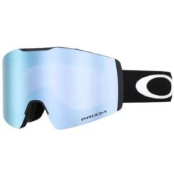 Oakley Fall Line XM Prizm Goggle -Ski Equipment Shop oo7103 12