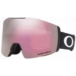 Oakley Fall Line XM Prizm Goggle -Ski Equipment Shop oo7103 13