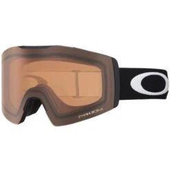 Oakley Fall Line XM Prizm Goggle -Ski Equipment Shop oo7103 17