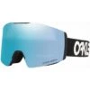 Oakley Fall Line XM Prizm Goggle 2 Oakley Fall Line XM Prizm Goggle -Ski Equipment Shop oo7103 25