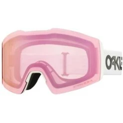 Oakley Fall Line XM Prizm Goggle -Ski Equipment Shop oo7103 26