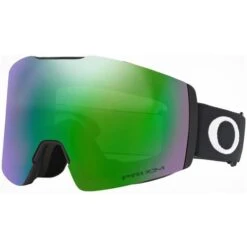 Oakley Fall Line XM Prizm Goggle -Ski Equipment Shop oo7103 31