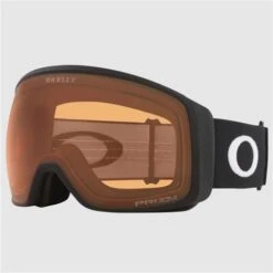 Oakley Prizm Flight Tracker XL Goggle -Ski Equipment Shop oo7104 04