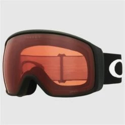Oakley Prizm Flight Tracker XL Goggle -Ski Equipment Shop oo7104 05