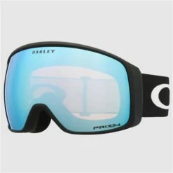 Oakley Prizm Flight Tracker XL Goggle -Ski Equipment Shop oo7104 06