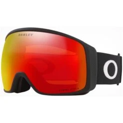 Oakley Prizm Flight Tracker XL Goggle -Ski Equipment Shop oo7104 07