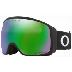 Oakley Prizm Flight Tracker XL Goggle -Ski Equipment Shop oo7104 22