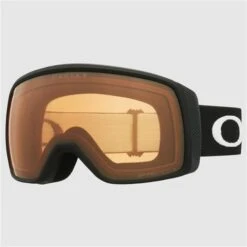 Oakley Prizm Flight Tracker XS Goggle -Ski Equipment Shop oo7106 03
