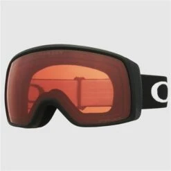 Oakley Prizm Flight Tracker XS Goggle -Ski Equipment Shop oo7106 04