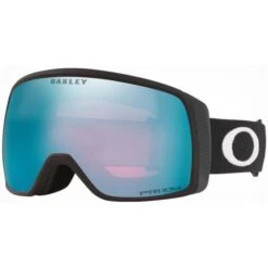 Oakley Prizm Flight Tracker XS Goggle -Ski Equipment Shop oo7106 05