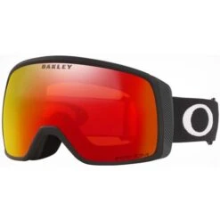 Oakley Prizm Flight Tracker XS Goggle -Ski Equipment Shop oo7106 06