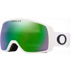Oakley Prizm Flight Tracker XS Goggle -Ski Equipment Shop oo7106 10