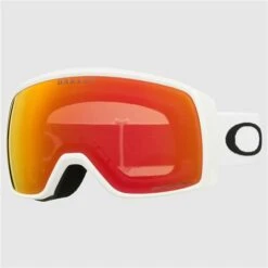 Oakley Prizm Flight Tracker XS Goggle -Ski Equipment Shop oo7106 13