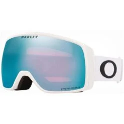 Oakley Prizm Flight Tracker XS Goggle -Ski Equipment Shop oo7106 25