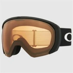 Oakley Prizm Flight Path XL Goggle -Ski Equipment Shop oo7110 03
