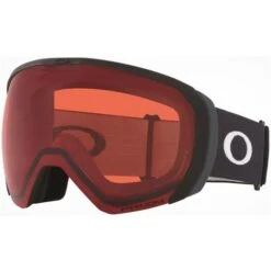 Oakley Prizm Flight Path XL Goggle -Ski Equipment Shop oo7110 04