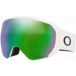 Oakley Prizm Flight Path XL Goggle -Ski Equipment Shop oo7110 10