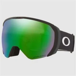 Oakley Prizm Flight Path XL Goggle -Ski Equipment Shop oo7110 22