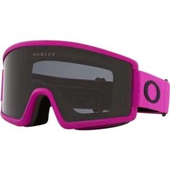 Oakley Oakely Target Line M Goggles -Ski Equipment Shop oo7121 12